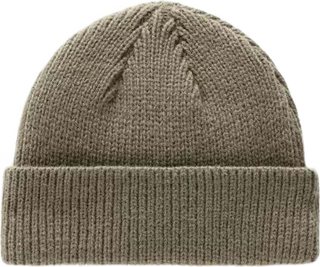 Dickies Cap DK0A4X7YMGR1 in Grey color size Talla unica