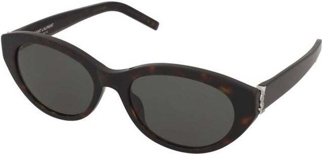 Sonnenbrillen Saint Laurent SL M148 002