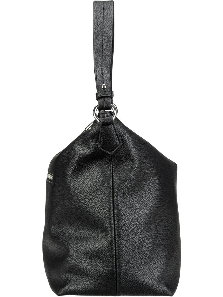 JOOP! Beuteltasche Lettera 1.0 Dalia Hobo LHZ 40 x 16 x 29 Produktbild 5