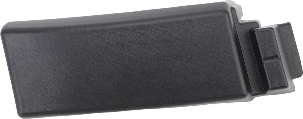 Zierleiste für die hintere äußere Seitenverkleidung, stoßfester Ersatz für Subaru Outback 2015–2019, linke Fahrerseite: 91112AL59A