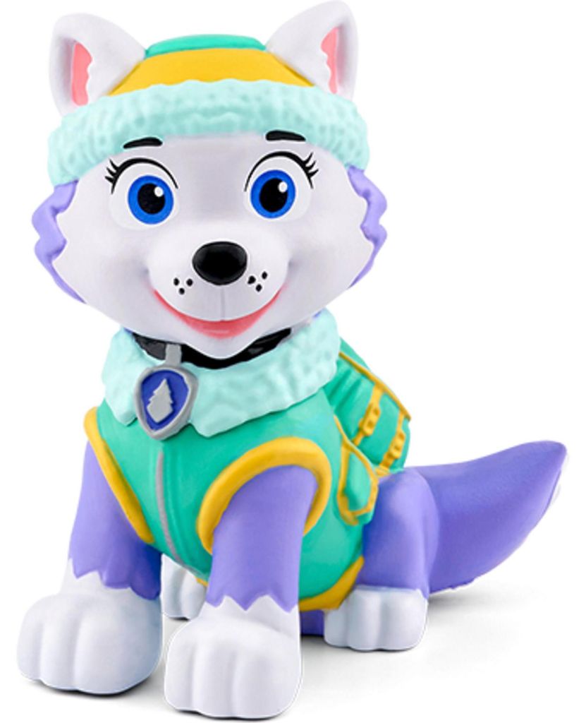 Tonies® Paw Patrol - Ein neuer Fellfreund Produktbild 