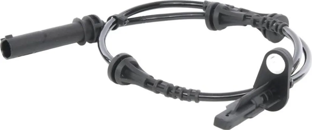 Capteur de vitesse de roue ABS pour BMW i4 et Série 3 moteurs 1.6-3.0