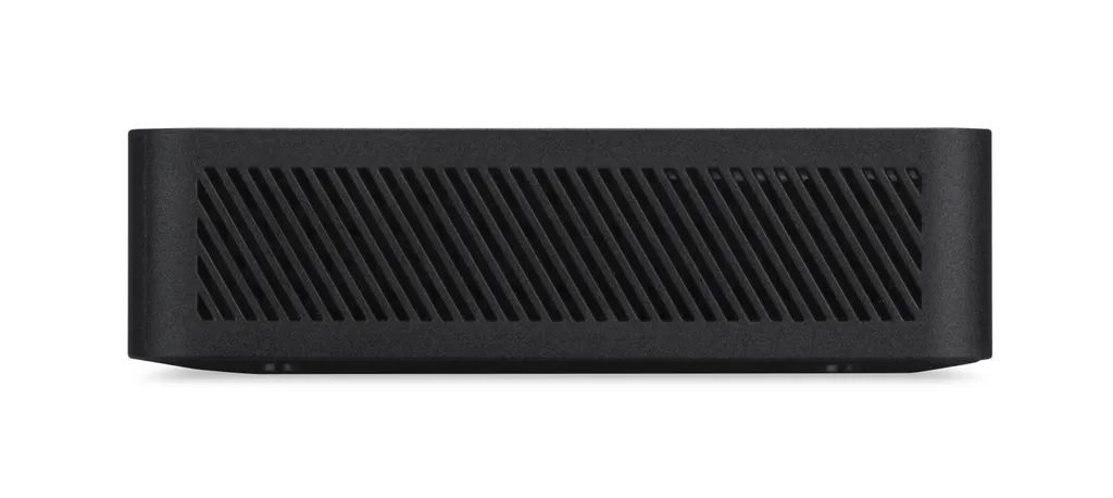 Mini Ordinateur Acer Chromebox CXM1 pour Bureautique et Travail Cloud - 3