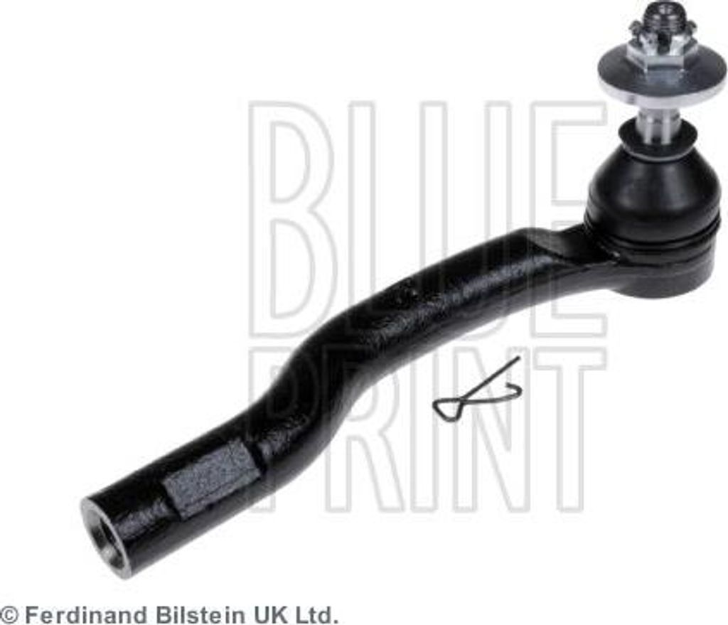 BLUE PRINT ADT387234 Spurstangenkopf OE 4504649225 kompatibel mit CT, Prius