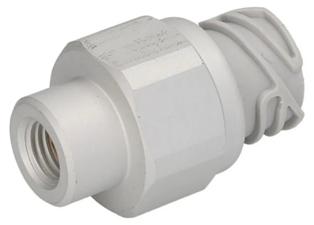 Contacteur de feux stop CZM CZM111878 pour MAN F2000 pneumatique 70mm