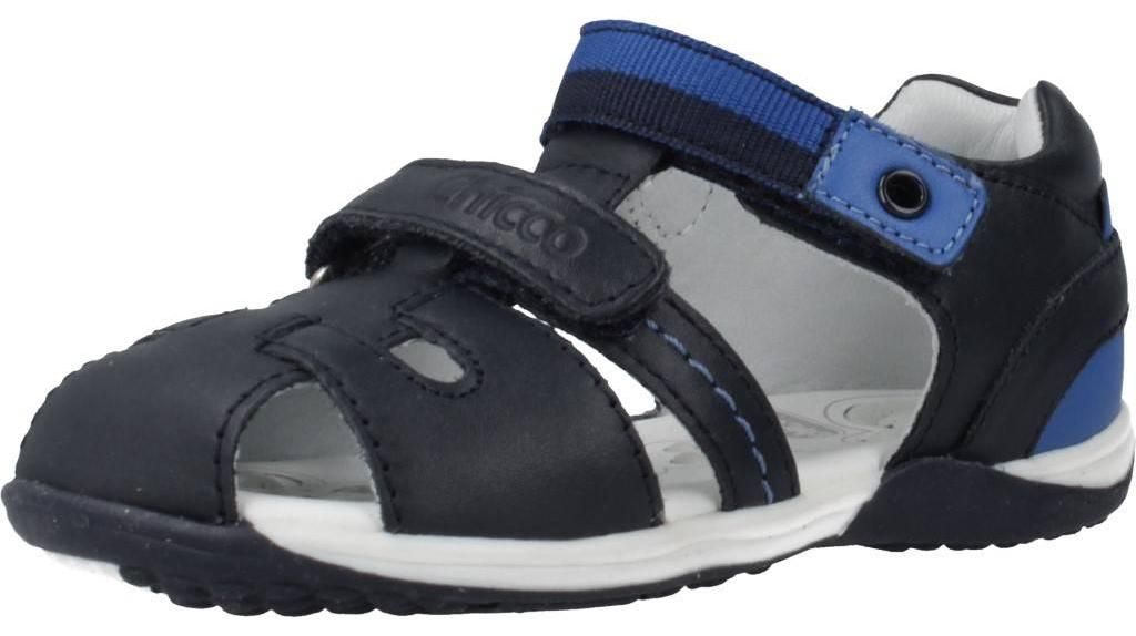 CHICCO Produkt, Schwarz