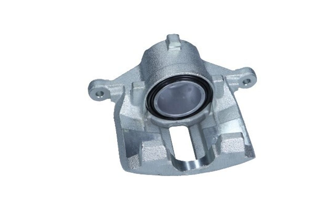 MAXGEAR Bremssattel Vorne Links für HONDA CIVIC VII Hatchback (EU, EP, EV) Ø54mm 82-0615