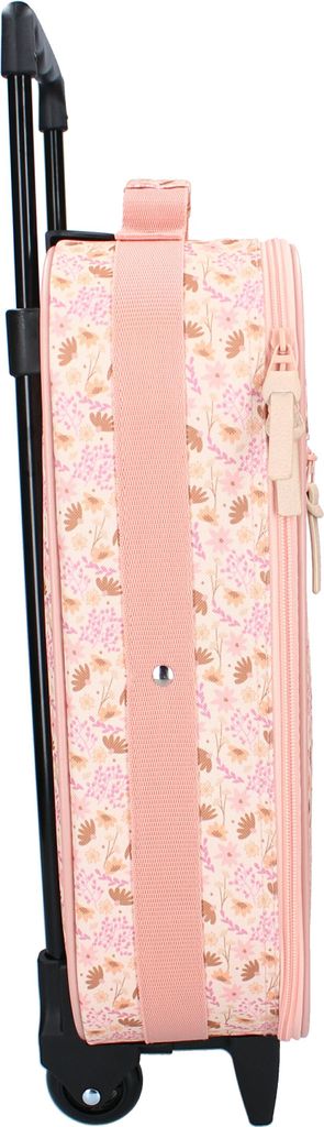 Vadobag Trolley Enchanted Memories con manico singolo e Immagine del prodotto 