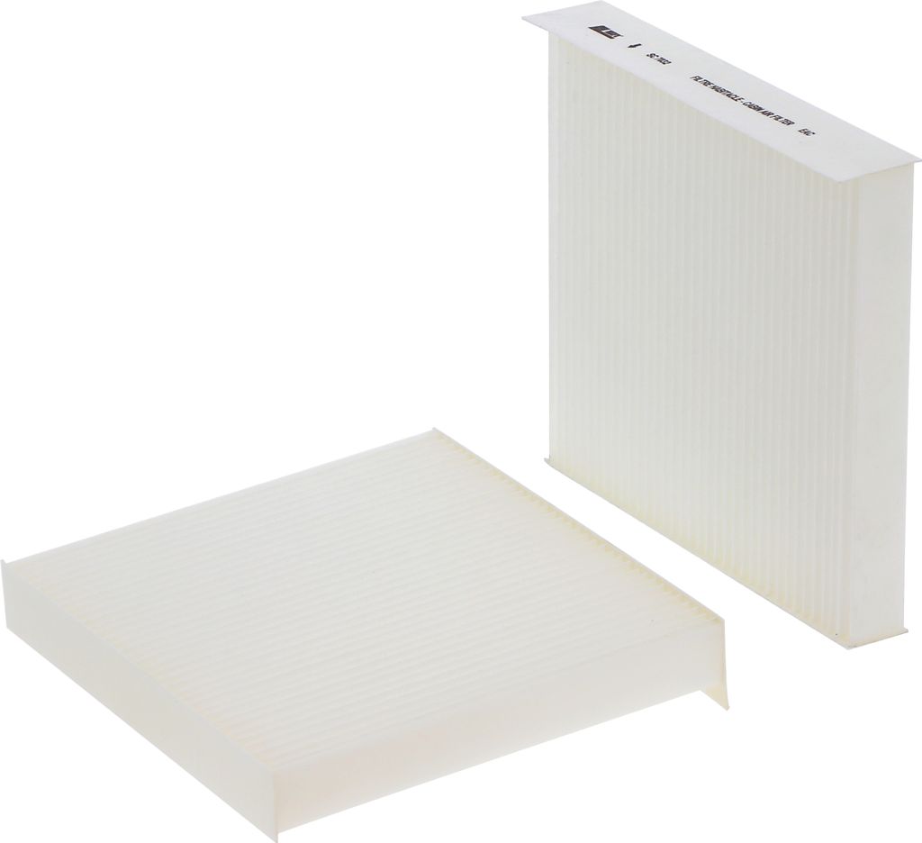 Innenraumfilter SC 7032