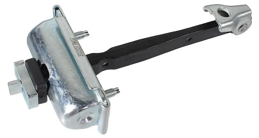 Sangle de Retenue de Porte Arrière METZGER pour Chevrolet Cruze J300
