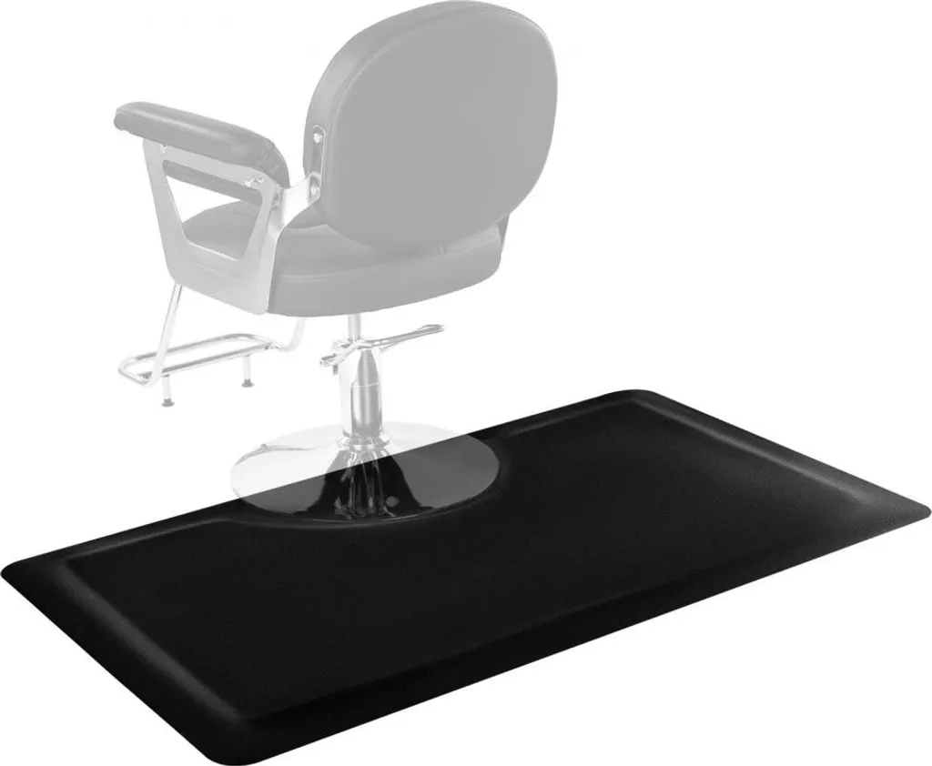 Offerta Tappetino Parrucchiere 1525x910mm - Resistente e Comodo