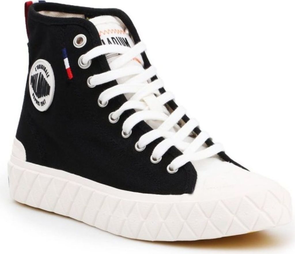 Palladium Schuhe Palla Ace Cvs, 77015402