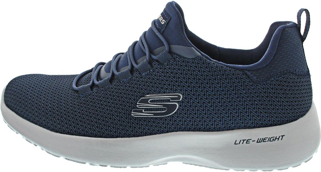 Skechers Dynamight 58360 NVY (44/NVY) Produktbild 