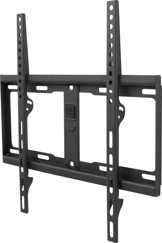 One For All Tv Support Wm4411 Image du produit 