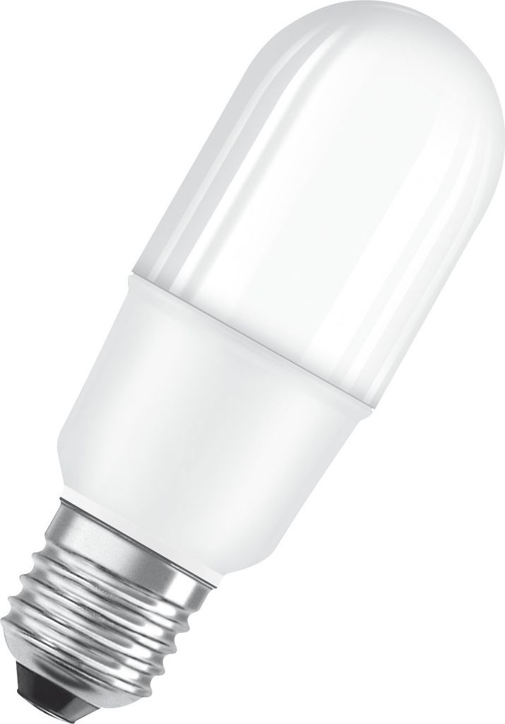 Osram - Led Star Cl Stick Fr75 Co - 4058075059214 Produktbild 