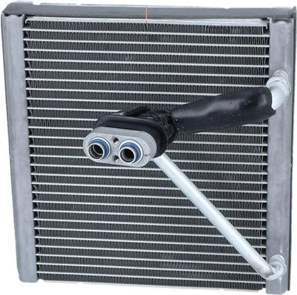 Évaporateur NRF 36181 haute résistance pour système climatisation AC