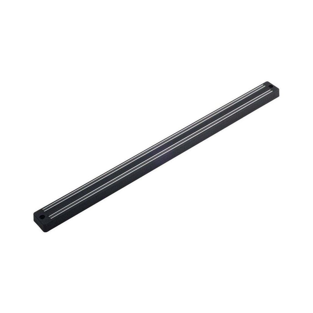 METALTEX 258198038 Magnetika magnetický pás krátky 33 cm Obrázok produktu 