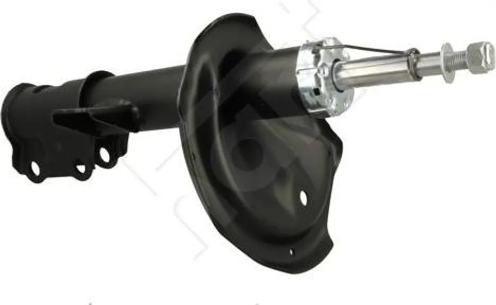 Amortisseur de suspension avant pour i30 remplace OE 546612L500 HART