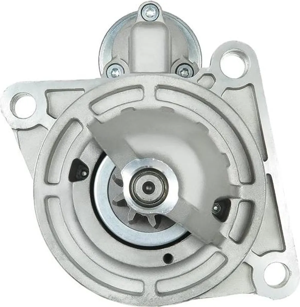 Injecteur LT 28-55 2.8 TDi Réparation Système Injection ATA AUH AGK