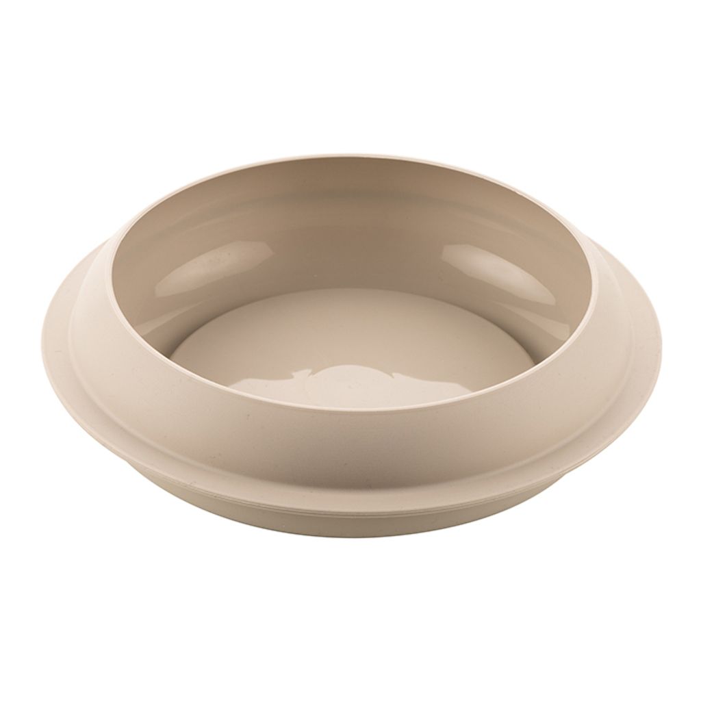 Form Dot - 3design - Silikomart Produktbild 