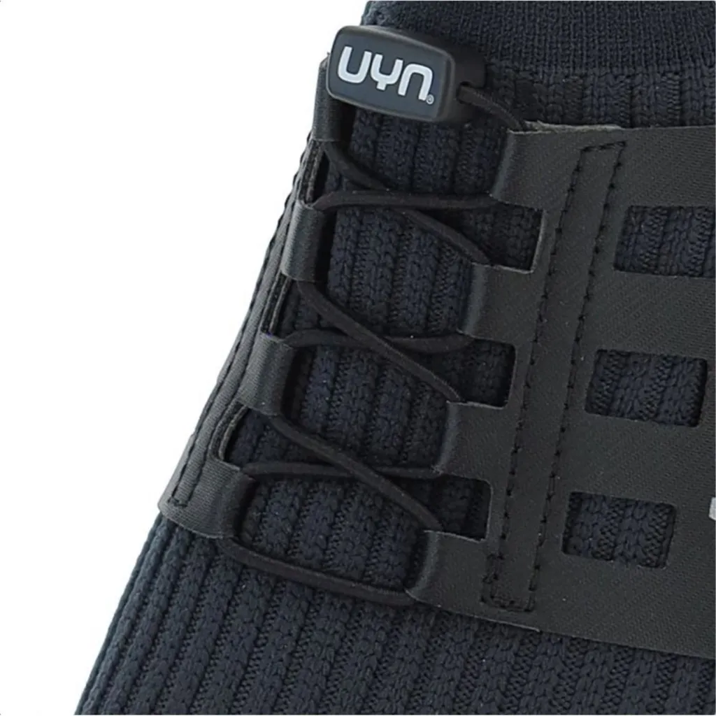 Chaussures de Marche UYN Wander Lite Y100181G000 de Qualité Pro - 7