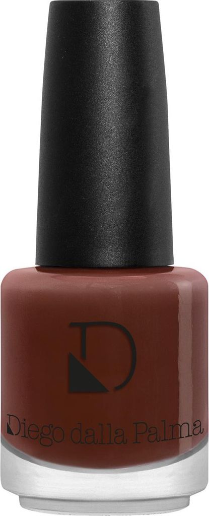 Diego Dalla Palma Nail Polish 242 Hot Stuff