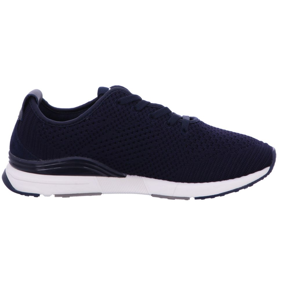 GANT Sneaker Low BRENTOON Blau Herren