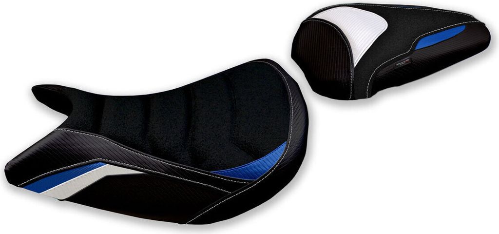 Satteldecke Ultragrip 1WHB-2 für Suzuki GSX S 1000 (2021-2022)