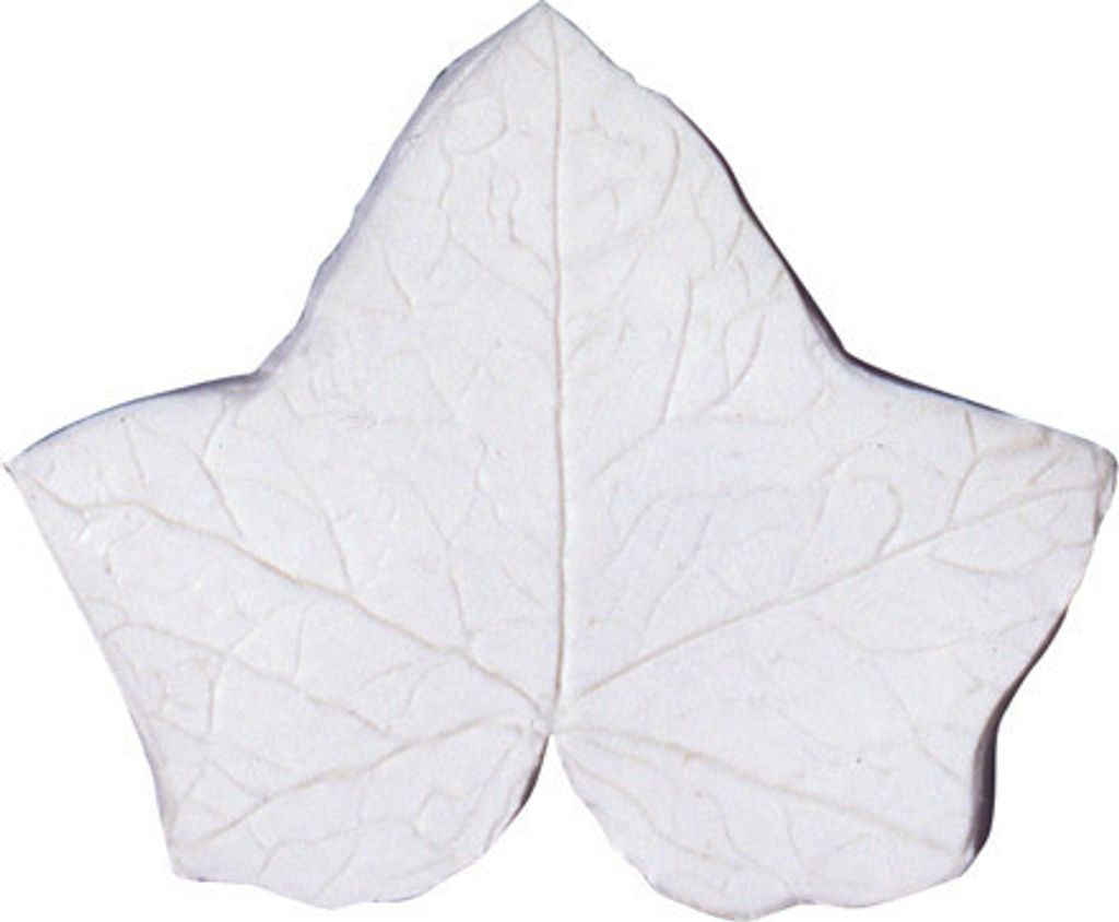 SK Great Impressions Leaf Veiner Ivy set/3
