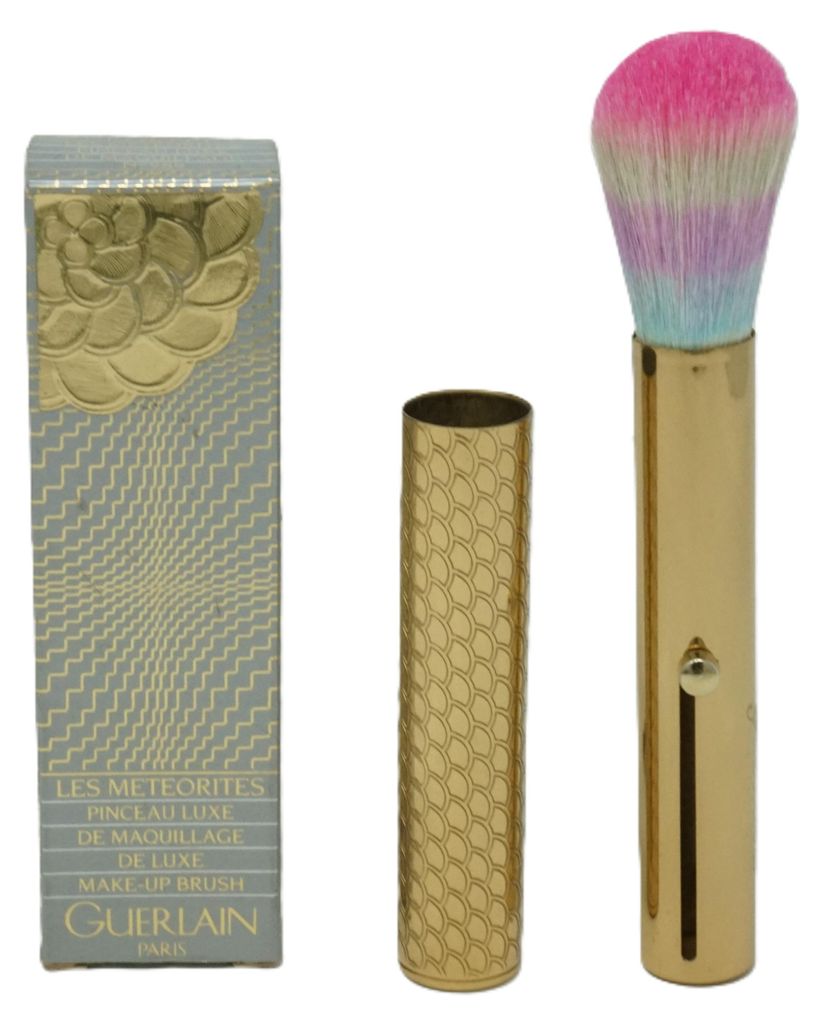 Guerlain Les Meteorites Make-Up Brush