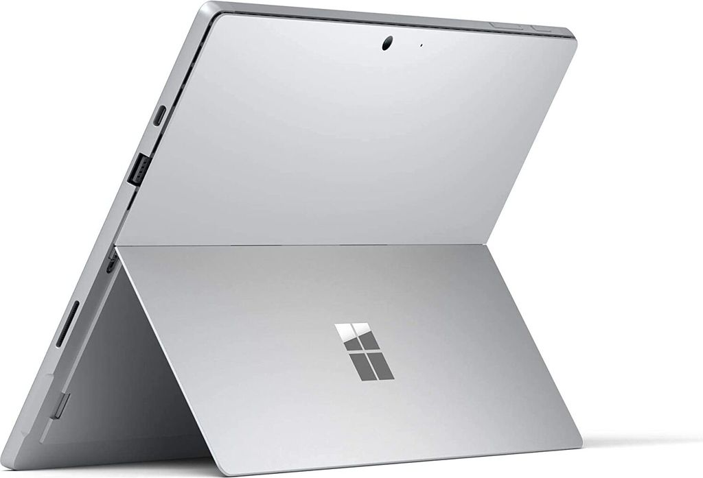 Surface PRO 7 12.3" I5 16GB 256GB SSD W10PRO Ricond. Grado Produktbild 8