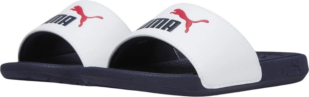 Puma Cool Cat 2.0 PS Badeschuhe Kinder