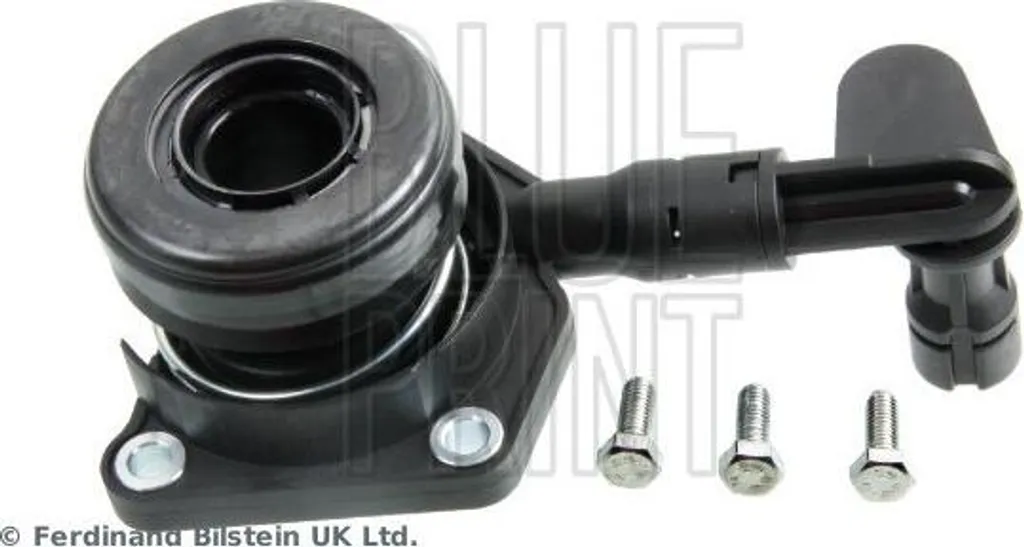 Débilitant Turbo Volvo S40 V50 1.6 2005-2012 capteur d'air moteur