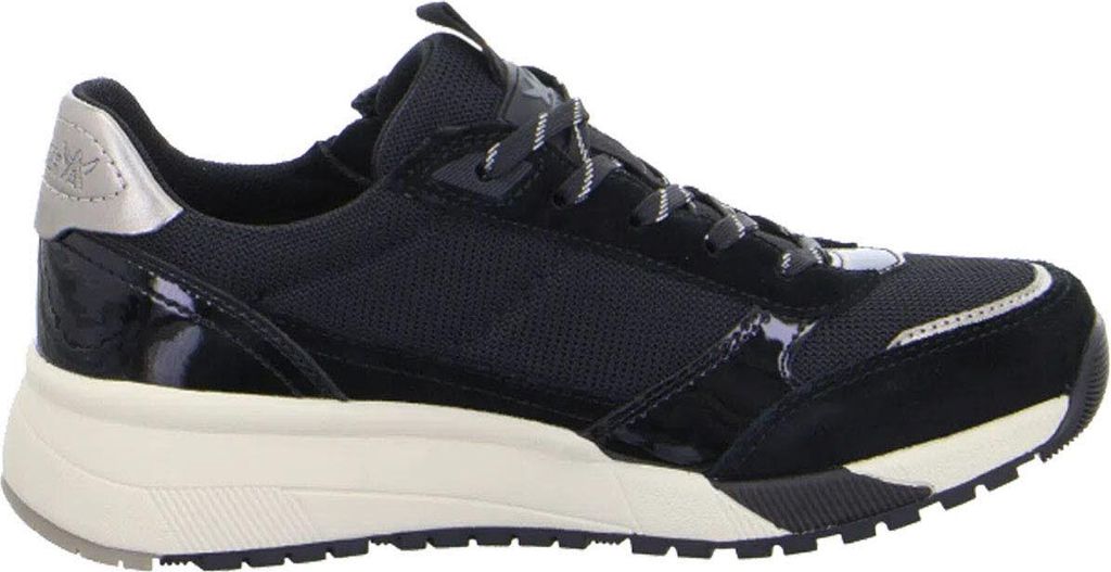 Allrounder Venice C.Suede 84/A Damen Halbschhe in Gr. 38
