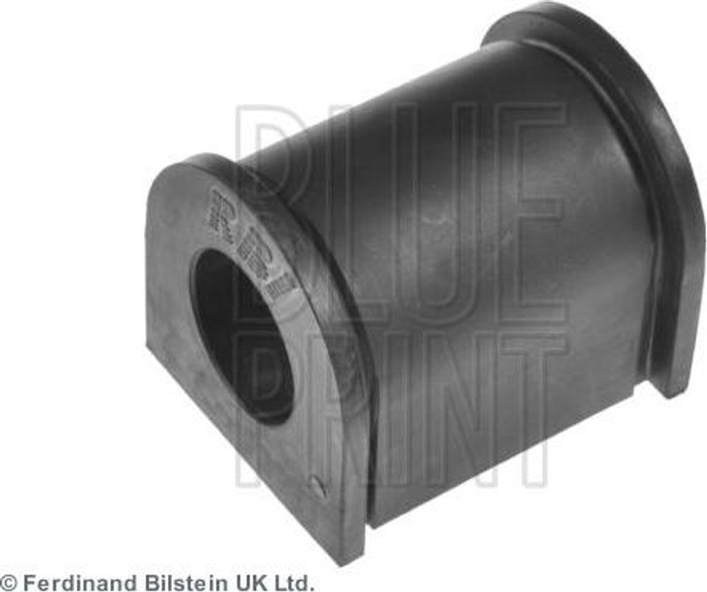 BLUE PRINT ADN18078 Lagerung, Stabilisator OE 5461332G00 kompatibel mit Pick-up