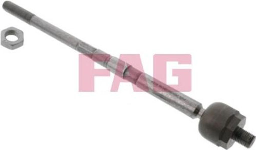 Axialgelenk, Spurstange FAG 840 0406 10