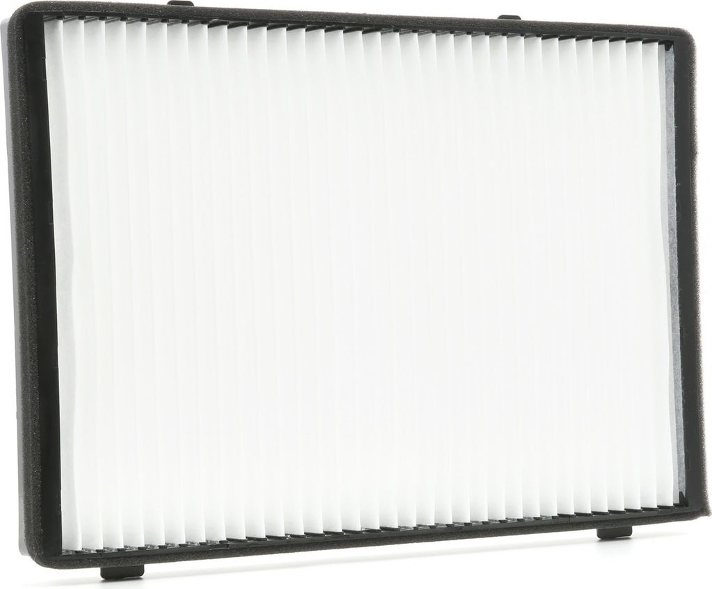 RIDEX 424I0309 Innenraumfilter Pollenfilter für MG ZT-T Kombi