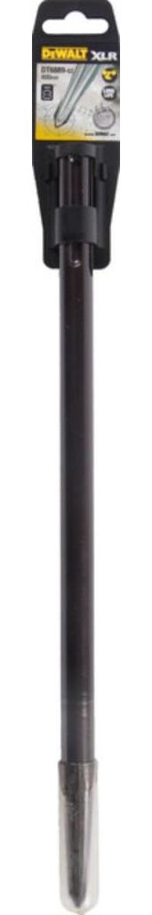 Meissel Sds-Max Dewalt 400Mm