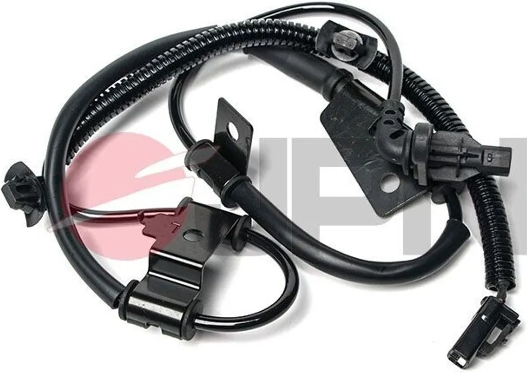 Capteur ABS Sportage KM avec OE 956701F300 - Haute résistance JPN 75E0430