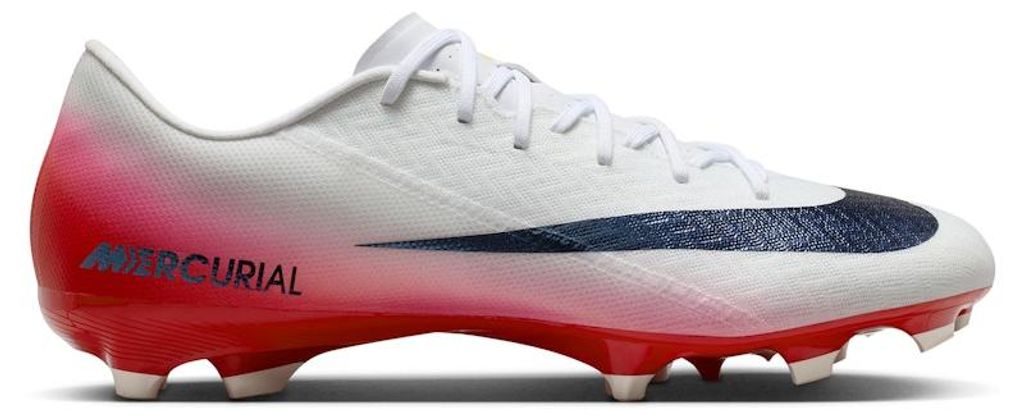 Nike Zoom Mercurial Vapor 16 Academy FG/MG, collection Image du produit 