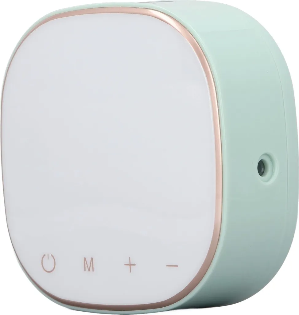 Correcteur de mamelon pour mamelons rétractés 9 modes avec 6 ventouses