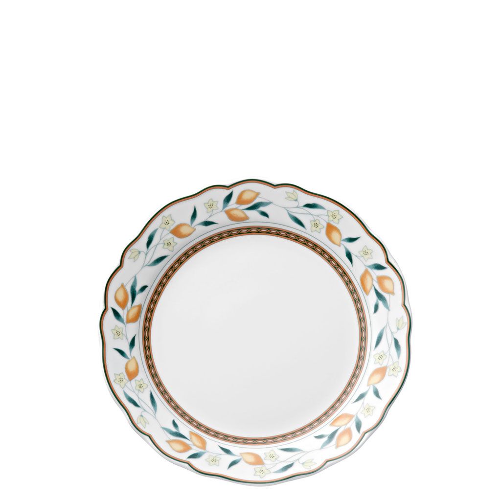 Hutschenreuther Maria Theresa Medley Alfabia | Kaufland.cz