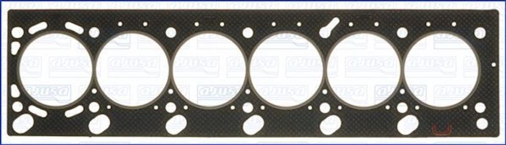AJUSA 10098400 Zylinderkopfdichtung für BMW 7 (E32) 8 (E31)