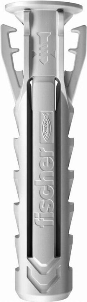 FISCHER SX Plus Spreizdübel - Ø 14 x 70 mm - Packung mit 20 Stück - 568014