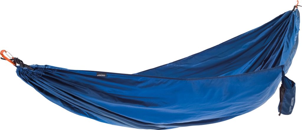 Cocoon Travel Hammock Hängematte für eine Person 3048