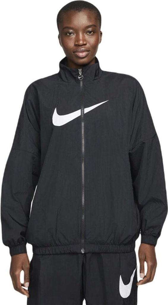 Nike Jacken Essential, DM6181010, Größe: 168