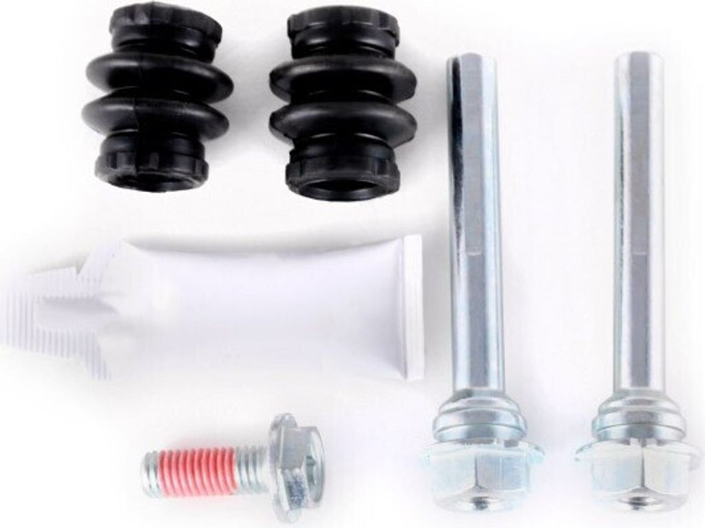 Führungshülsensatz, Bremssattel AUTOFREN SEINSA D7214C