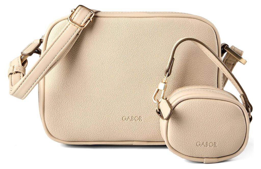 Gabor Devika Umhängetasche 21.5 cm