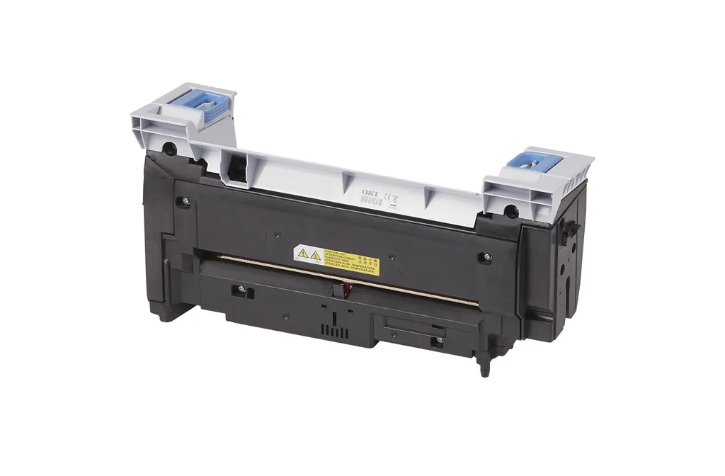 Kit de fusion Oki 09006126 contre les bourrages de papier laser