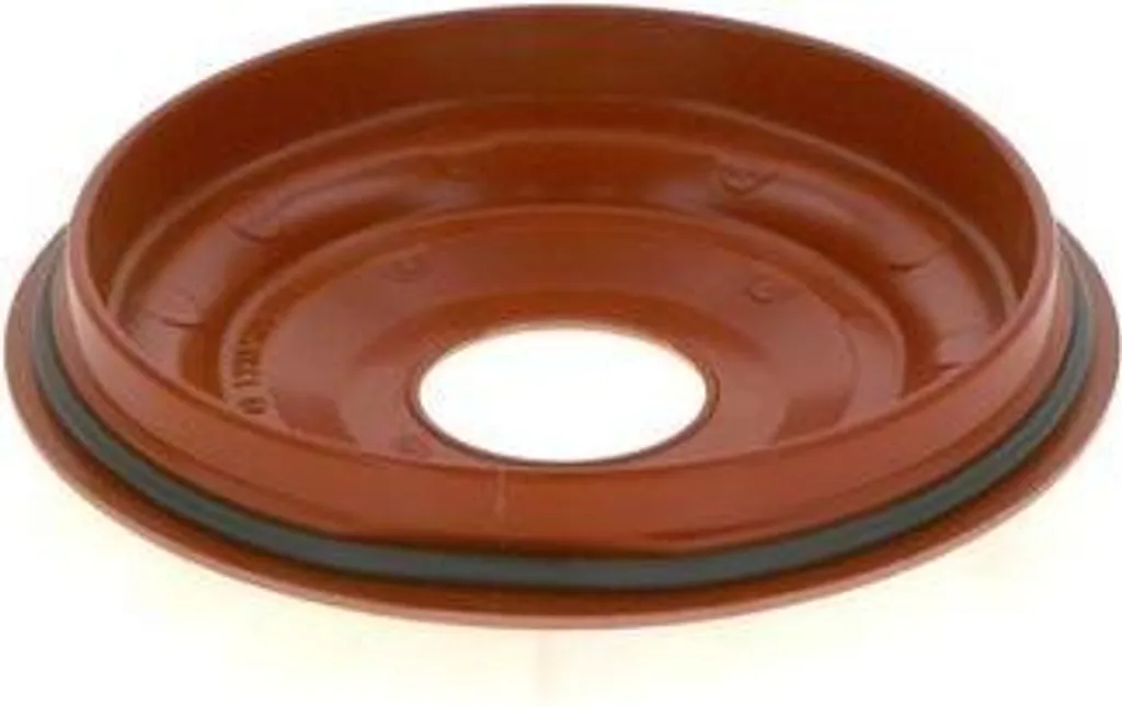 Bosch 1 230 500 238 Capuchon Anti-poussière OE A1041580088 Classe S SL